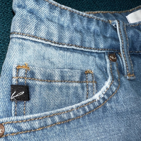 β±οΈNWT HOST PICKβ±οΈ - Picture 7 of 9